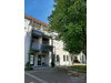 Erdgeschosswohnung kaufen in Fellbach, 49 m² Wohnfläche, 2 Zimmer