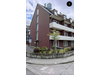 Dachgeschosswohnung kaufen in München, 17 m² Wohnfläche, 1 Zimmer