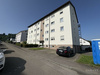 Etagenwohnung kaufen in Heubach, mit Garage, 66 m² Wohnfläche, 4 Zimmer
