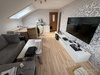 Etagenwohnung kaufen in Heubach, mit Garage, 66 m² Wohnfläche, 4 Zimmer