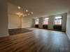 Etagenwohnung kaufen in Leipzig, 60 m² Wohnfläche, 2 Zimmer