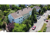 Mehrfamilienhaus kaufen in Weikersheim, mit Garage, 1.249 m² Grundstück, 630 m² Wohnfläche, 30 Zimmer