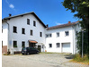 Zweifamilienhaus kaufen in Innernzell, 600 m² Grundstück, 196 m² Wohnfläche, 6 Zimmer