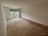 Etagenwohnung kaufen in Merseburg, mit Garage, 71 m² Wohnfläche, 3 Zimmer