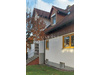 Terrassenwohnung kaufen in Schönwald, mit Garage, 85 m² Wohnfläche, 3 Zimmer