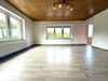 Etagenwohnung kaufen in Cadolzburg, mit Garage, 95 m² Wohnfläche, 3 Zimmer