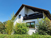 Dachgeschosswohnung kaufen in Lichtenfels, mit Garage, 124 m² Wohnfläche, 4 Zimmer