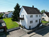 Zweifamilienhaus kaufen in Aalen, mit Garage, 701 m² Grundstück, 125 m² Wohnfläche, 4 Zimmer