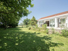 Haus kaufen in Münsterhausen, mit Stellplatz, 33.000 m² Grundstück, 285 m² Wohnfläche, 9 Zimmer