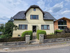 Einfamilienhaus kaufen in Lautertal, mit Garage, 4.000 m² Grundstück, 140 m² Wohnfläche, 7 Zimmer