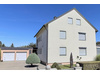 Haus kaufen in Ingolstadt, mit Garage, 781 m² Grundstück, 175 m² Wohnfläche, 7 Zimmer