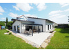 Einfamilienhaus kaufen in Giengen an der Brenz, mit Garage, 699 m² Grundstück, 220 m² Wohnfläche, 6 Zimmer