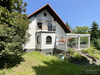Einfamilienhaus kaufen in Augustusburg, mit Garage, 1.400 m² Grundstück, 263 m² Wohnfläche, 8 Zimmer