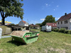 Wohngrundstück kaufen in Leipzig, 500 m² Grundstück