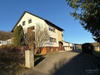 Mehrfamilienhaus kaufen in Ebrach, mit Garage, 1.962 m² Grundstück, 302 m² Wohnfläche, 10 Zimmer
