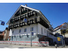 Mehrfamilienhaus kaufen in Horb am Neckar, mit Stellplatz, 690 m² Grundstück, 675 m² Wohnfläche, 24 Zimmer