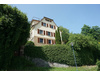 Zweifamilienhaus kaufen in Horb am Neckar, 1.020 m² Grundstück, 210 m² Wohnfläche, 8,5 Zimmer