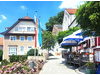 Einfamilienhaus kaufen in Bad Birnbach (Rottal-Inn), 284 m² Wohnfläche, 13 Zimmer