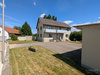 Zweifamilienhaus kaufen in Offenburg, mit Garage, 1.120 m² Grundstück, 225 m² Wohnfläche, 8 Zimmer