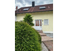 Doppelhaushälfte kaufen in Kraichtal, mit Garage, 278 m² Grundstück, 140 m² Wohnfläche, 5 Zimmer