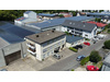 Mehrfamilienhaus kaufen in Marktbreit, mit Garage, 500 m² Grundstück, 383 m² Wohnfläche, 16 Zimmer