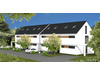 Reiheneckhaus kaufen in Stuttgart, mit Stellplatz, 198 m² Grundstück, 99 m² Wohnfläche, 4,5 Zimmer