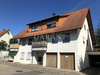 Mehrfamilienhaus kaufen in Grafenau, mit Garage, 376 m² Grundstück, 300 m² Wohnfläche, 11,5 Zimmer