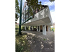 Einfamilienhaus kaufen in Jagsthausen, mit Stellplatz, 377 m² Grundstück, 105 m² Wohnfläche, 3 Zimmer
