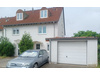 Doppelhaushälfte kaufen in Homburg, mit Garage, 240 m² Grundstück, 128 m² Wohnfläche, 5 Zimmer