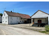 Wohngrundstück kaufen in Haimhausen, 960 m² Grundstück