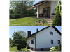 Einfamilienhaus kaufen in Münchsmünster, mit Garage, 660 m² Grundstück, 165 m² Wohnfläche, 6 Zimmer