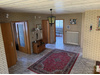 Einfamilienhaus kaufen in Münchsmünster, mit Garage, 660 m² Grundstück, 165 m² Wohnfläche, 6 Zimmer