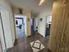 Etagenwohnung kaufen in Augsburg, 78 m² Wohnfläche, 3 Zimmer