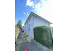 Maisonette- Wohnung kaufen in Magstadt, mit Garage, 94 m² Wohnfläche, 5 Zimmer