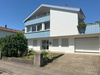 Einfamilienhaus kaufen in Rudersberg, mit Garage, 600 m² Grundstück, 277 m² Wohnfläche, 11 Zimmer