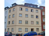 Mehrfamilienhaus kaufen in Hof, 200 m² Grundstück, 573 m² Wohnfläche, 20 Zimmer