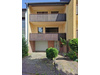 Reihenmittelhaus kaufen in Pforzheim, mit Garage, 126 m² Grundstück, 102 m² Wohnfläche, 5 Zimmer