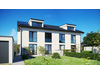 Doppelhaushälfte kaufen in Baierbrunn, mit Garage, 465 m² Grundstück, 222 m² Wohnfläche, 6 Zimmer