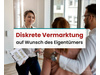 Penthousewohnung kaufen in Vilshofen an der Donau, mit Garage, 146 m² Wohnfläche, 4 Zimmer