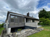 Einfamilienhaus kaufen in Riesbürg, mit Garage, 1.080 m² Grundstück, 245 m² Wohnfläche, 7 Zimmer