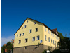 Haus kaufen in Langenburg, 216 m² Grundstück, 150 m² Wohnfläche, 9 Zimmer