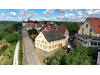 Haus kaufen in Langenburg, 216 m² Grundstück, 150 m² Wohnfläche, 9 Zimmer