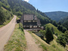 Einfamilienhaus kaufen in Gütenbach, mit Stellplatz, 12.000 m² Grundstück, 186 m² Wohnfläche, 7 Zimmer