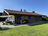 Haus kaufen in Oberostendorf, mit Stellplatz, 1.250 m² Grundstück, 123 m² Wohnfläche, 5 Zimmer