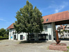 Gastronomie kaufen in Böblingen