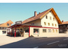 Einfamilienhaus kaufen in Nesselwang, mit Garage, 445 m² Grundstück, 177 m² Wohnfläche, 10 Zimmer