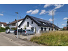 Mehrfamilienhaus kaufen in Böblingen, mit Stellplatz, 1.006 m² Grundstück, 466 m² Wohnfläche, 20 Zimmer