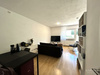 Etagenwohnung kaufen in Sachsenheim, mit Stellplatz, 39 m² Wohnfläche, 1,5 Zimmer