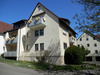 Etagenwohnung kaufen in Schwäbisch Hall, mit Garage, 88 m² Wohnfläche, 4 Zimmer