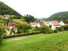 Wohngrundstück kaufen in Lauterstein, 833 m² Grundstück